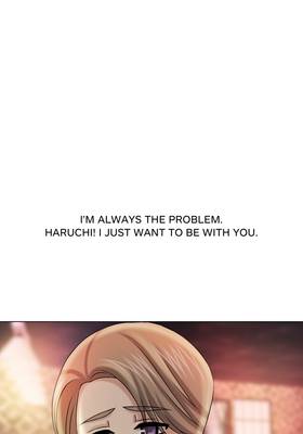 Read 7 YEARS RELATIONSHIP  41 Page 2 in English