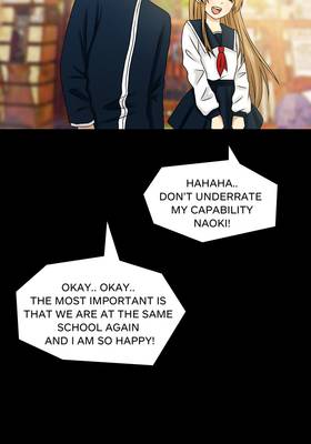 Read 7 YEARS RELATIONSHIP  41 Page 7 in English