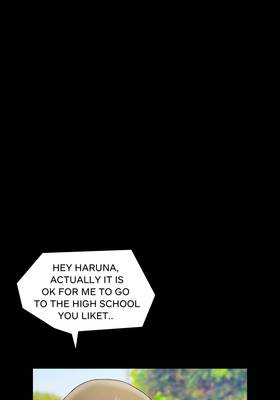 Read 7 YEARS RELATIONSHIP  41 Page 8 in English