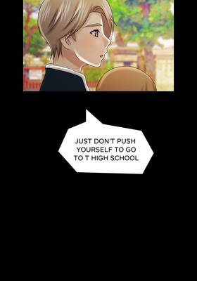 Read 7 YEARS RELATIONSHIP  41 Page 9 in English