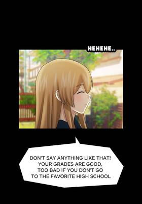 Read 7 YEARS RELATIONSHIP  41 Page 10 in English