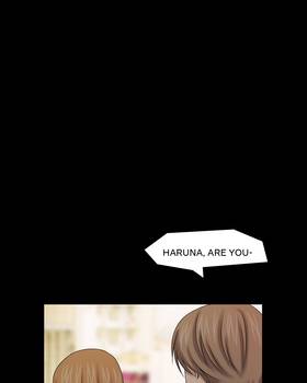 Read 7 YEARS RELATIONSHIP  42 Page 8 in English
