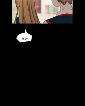 Read 7 YEARS RELATIONSHIP  42 Page 9 in English