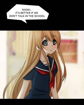 Read 7 YEARS RELATIONSHIP  42 Page 10 in English