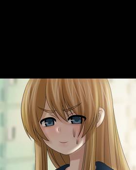 Read 7 YEARS RELATIONSHIP  43 Page 2 in English
