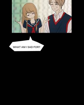 Read 7 YEARS RELATIONSHIP  43 Page 4 in English