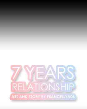 Read 7 YEARS RELATIONSHIP  43 Page 5 in English