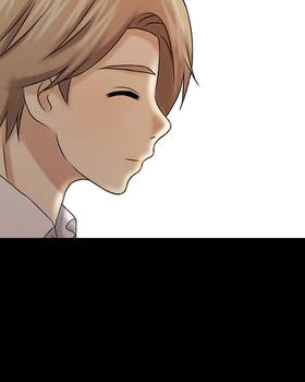 Read 7 YEARS RELATIONSHIP  43 Page 7 in English