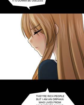 Read 7 YEARS RELATIONSHIP  43 Page 10 in English