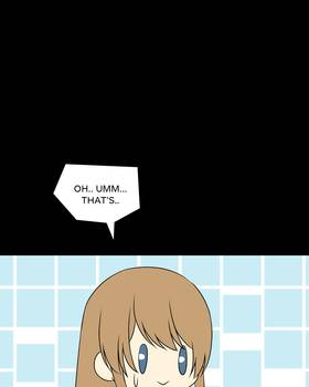 Read 7 YEARS RELATIONSHIP  44 Page 2 in English