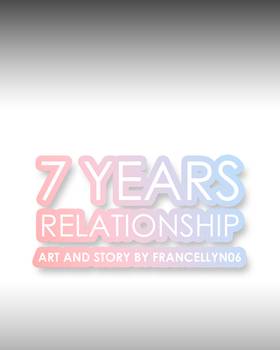 Read 7 YEARS RELATIONSHIP  44 Page 4 in English