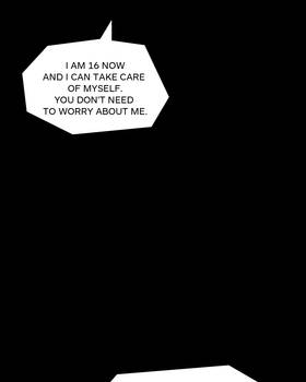 Read 7 YEARS RELATIONSHIP  44 Page 10 in English