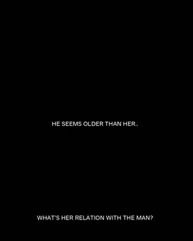 Read 7 YEARS RELATIONSHIP  45 Page 2 in English
