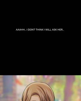 Read 7 YEARS RELATIONSHIP  45 Page 3 in English