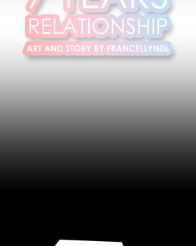 Read 7 YEARS RELATIONSHIP  45 Page 6 in English