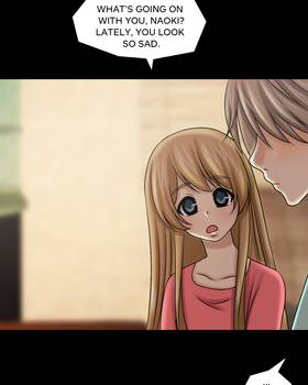 Read 7 YEARS RELATIONSHIP  45 Page 7 in English