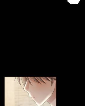 Read 7 YEARS RELATIONSHIP  45 Page 8 in English