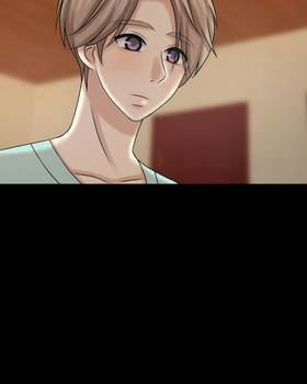 Read 7 YEARS RELATIONSHIP  45 Page 10 in English