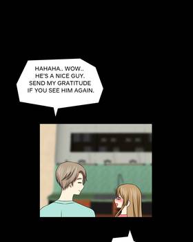Read 7 YEARS RELATIONSHIP  46 Page 2 in English
