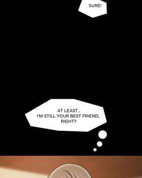 Read 7 YEARS RELATIONSHIP  46 Page 3 in English