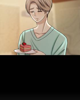 Read 7 YEARS RELATIONSHIP  46 Page 4 in English