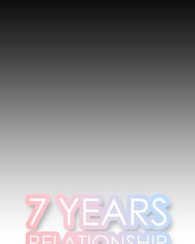 Read 7 YEARS RELATIONSHIP  46 Page 6 in English