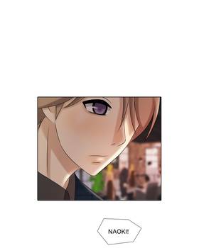 Read 7 YEARS RELATIONSHIP  46 Page 10 in English