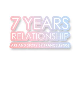 Read 7 YEARS RELATIONSHIP  47 Page 2 in English