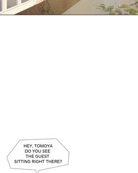 Read 7 YEARS RELATIONSHIP  47 Page 4 in English