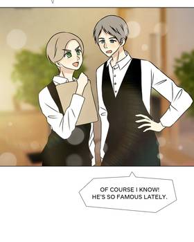 Read 7 YEARS RELATIONSHIP  47 Page 5 in English