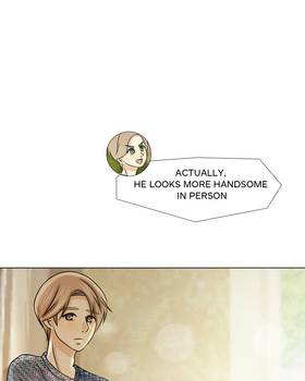 Read 7 YEARS RELATIONSHIP  47 Page 6 in English