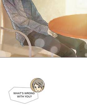 Read 7 YEARS RELATIONSHIP  47 Page 7 in English