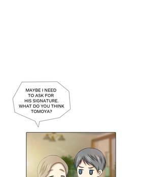 Read 7 YEARS RELATIONSHIP  47 Page 8 in English