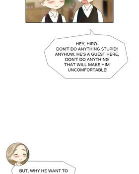 Read 7 YEARS RELATIONSHIP  47 Page 9 in English