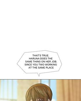 Read 7 YEARS RELATIONSHIP  48 Page 2 in English