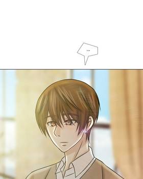 Read 7 YEARS RELATIONSHIP  48 Page 6 in English