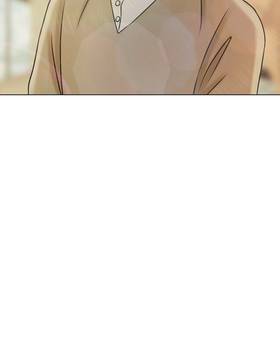 Read 7 YEARS RELATIONSHIP  48 Page 7 in English
