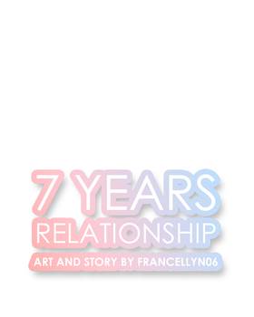 Read 7 YEARS RELATIONSHIP  49 Page 2 in English