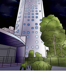 Read 7 YEARS RELATIONSHIP  49 Page 4 in English
