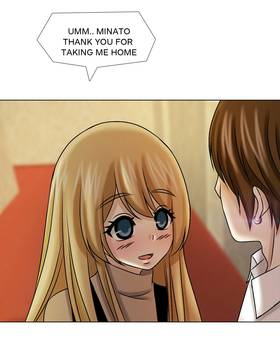 Read 7 YEARS RELATIONSHIP  49 Page 7 in English