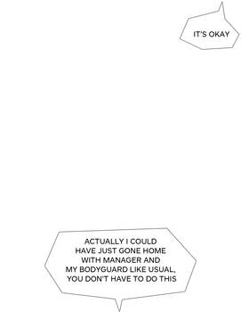 Read 7 YEARS RELATIONSHIP  49 Page 8 in English