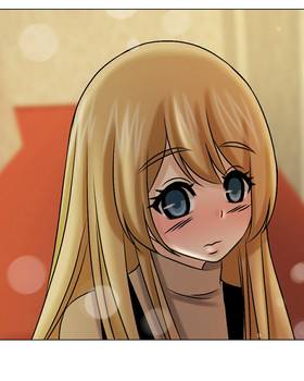 Read 7 YEARS RELATIONSHIP  49 Page 9 in English