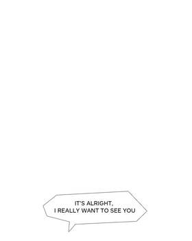 Read 7 YEARS RELATIONSHIP  49 Page 10 in English
