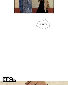 Read 7 YEARS RELATIONSHIP  50 Page 5 in English