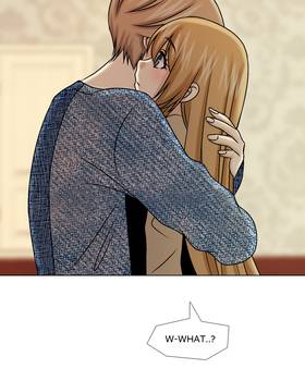 Read 7 YEARS RELATIONSHIP  50 Page 6 in English