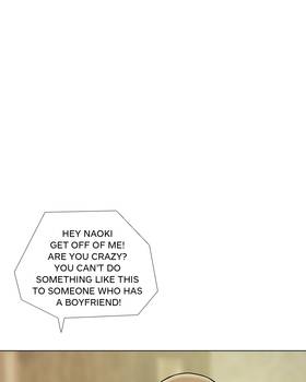 Read 7 YEARS RELATIONSHIP  50 Page 7 in English