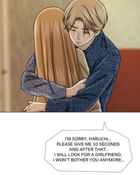 Read 7 YEARS RELATIONSHIP  50 Page 8 in English