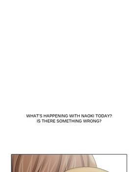 Read 7 YEARS RELATIONSHIP  50 Page 9 in English