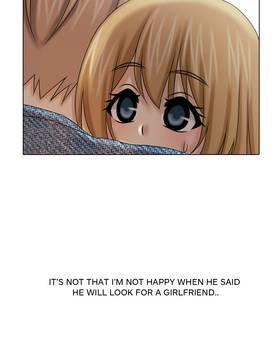Read 7 YEARS RELATIONSHIP  50 Page 10 in English