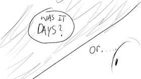 Read The Void (one shot)   1 Page 9 in English